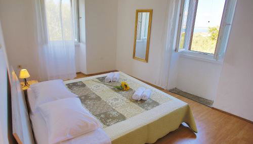 Holiday house Poljana - Foto 4