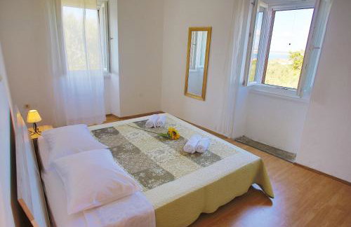 Holiday house Poljana - Foto 4