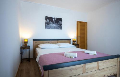 Apartman MIRA - Foto 15