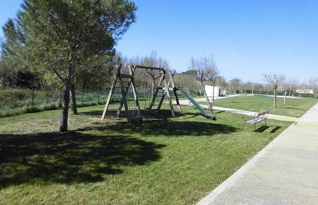 Inmo Estartit Villa Mas Pinell 7 - Foto 14