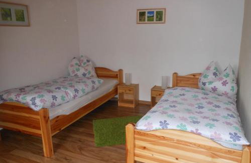 Holiday Home Weins Comfortable Vacation Home - Foto 42