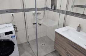 Ferienwohnung am Schwanenteich - Foto 8