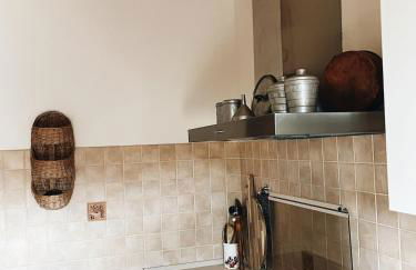 Il fienile di Cornazzano - Photo 27