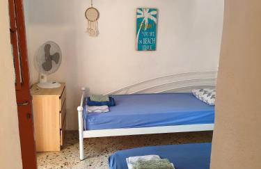 Petrohori before midnight - Foto 20