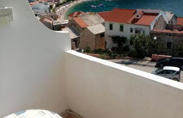 Apartments Mesec - Photo 35