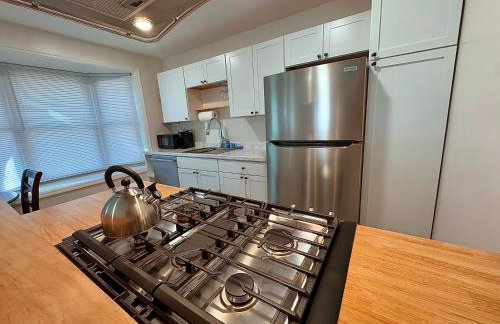 3Min To Parris Island. Pets Yes - Foto 6