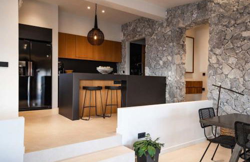 Villa Iris - Foto 16