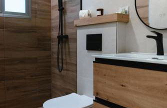 Seba Deluxe Home - Foto 14