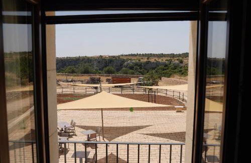 Agriturismo Nigro - Foto 37