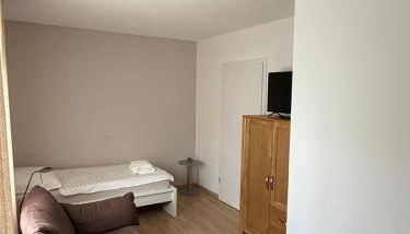 Casa Emilio - Foto 5