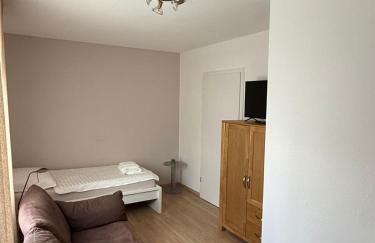 Casa Emilio - Foto 5