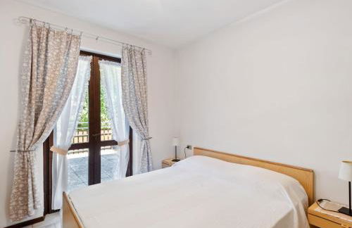 Apartment in Ledro by Lake & Dolomites - Foto 14