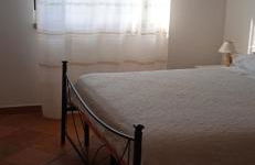 I giardini del castello 5 - Foto 35