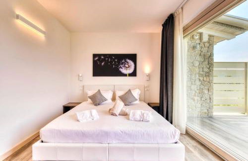 Villa Brusadela Suites Garda - Photo 43