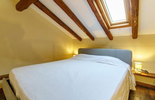 Electra House - Foto 24