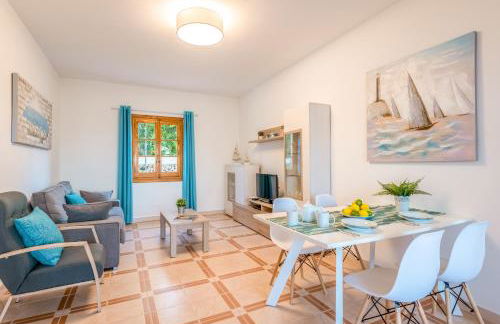 Villa Lali by Escape Home - Foto 9