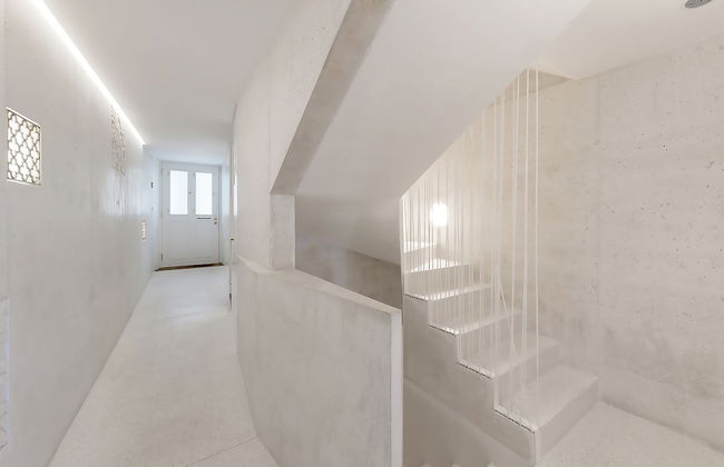 Oporto Street Aldas - Photo 2