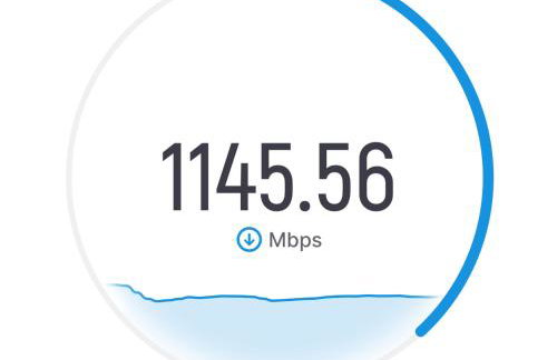 SeaUSasino - Luksusowe Drewniane Domy z Kominkami - Foto 23