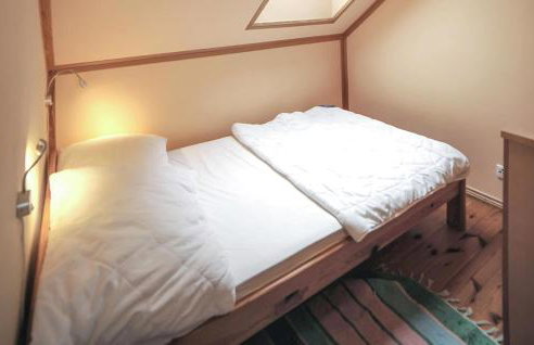 Beautiful Home In Stawiguda - Photo 21