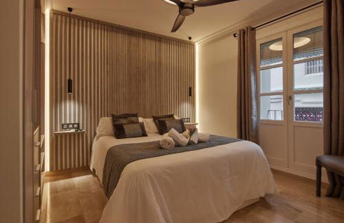 Little Sopranis Little Apartments - Foto 11