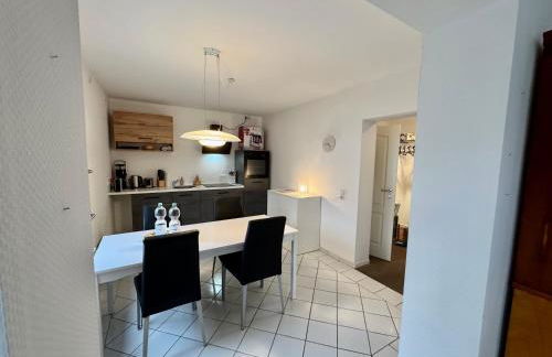 Würselen-Wiesenhof - Foto 16