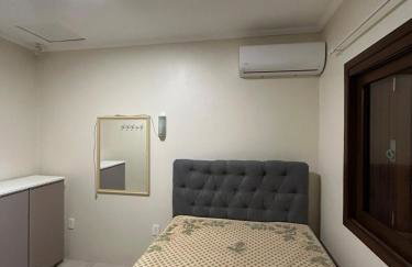 Excelente CASA 2 quadras do mar - Foto 36