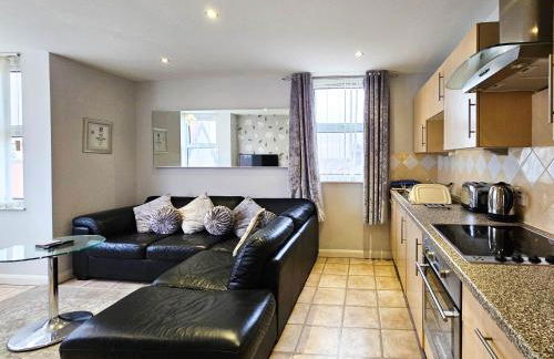 Pearl Suite - Foto 11