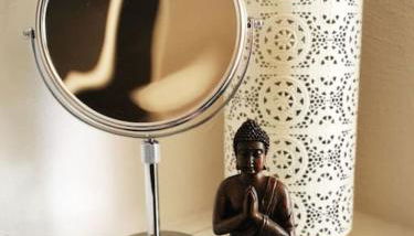 Auszeit im Seenland - Foto 5