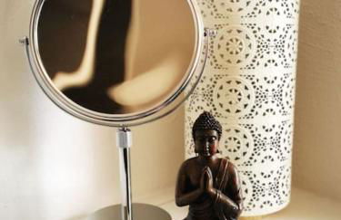 Auszeit im Seenland - Foto 5