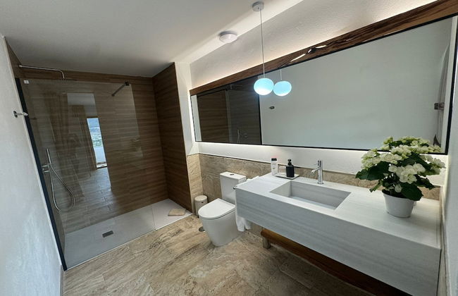 CASA YANGUAS APARTAMENTOS RURALES - Foto 45