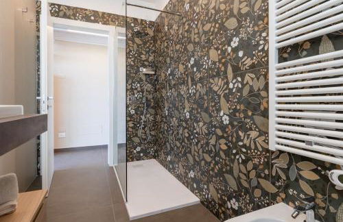 Villa Mary Pool - Foto 48