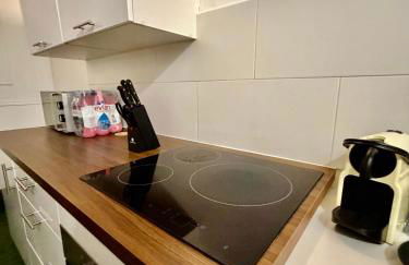 Tour Eiffel ,Champs-Élysées, Flandrin - Foto 32