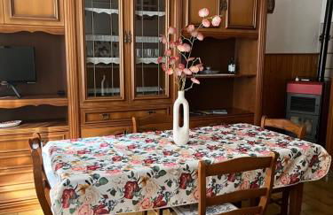 Ciasa Giulia - Photo 3