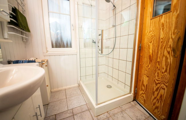 Ferienpark Extertal - Foto 21