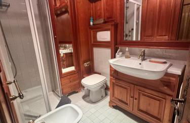 Appartement Hameau des Pistes - Ski-in and Ski-out - Photo 17