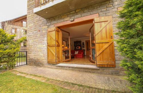 Jardín de Telera - Foto 5