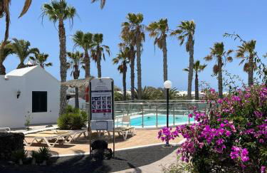 Bungalow Retama - Foto 2