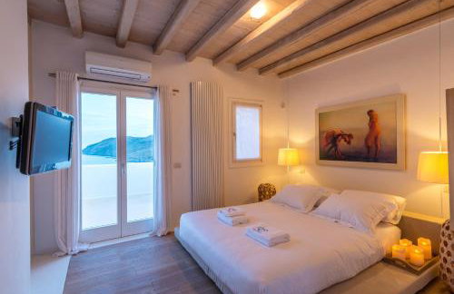 Margi Villas - Foto 35