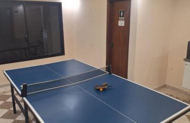 Apto 2 dorms, suíte, 82 m2, a 90 metros da praia Vila Tupy, Praia Grande-SP - Photo 49