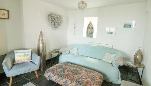 Bryn Tirion - Foto 5