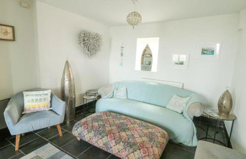 Bryn Tirion - Foto 5