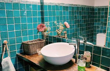 Casa La Rocita - Foto 51