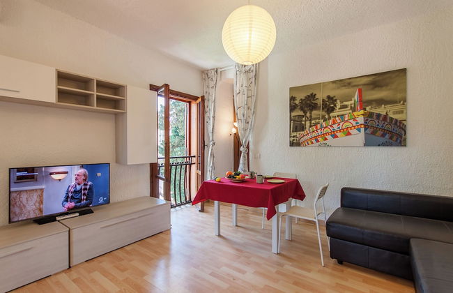 Baia Degli Dei Bilo Close To Taormina - Photo 12