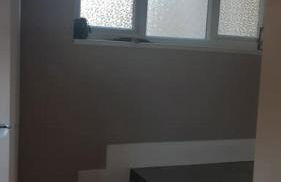 Bradford on Avon - Foto 18