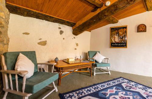 Casa Mauri - Foto 28