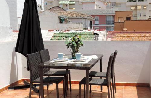 El Rincon de Isabel - Foto 28