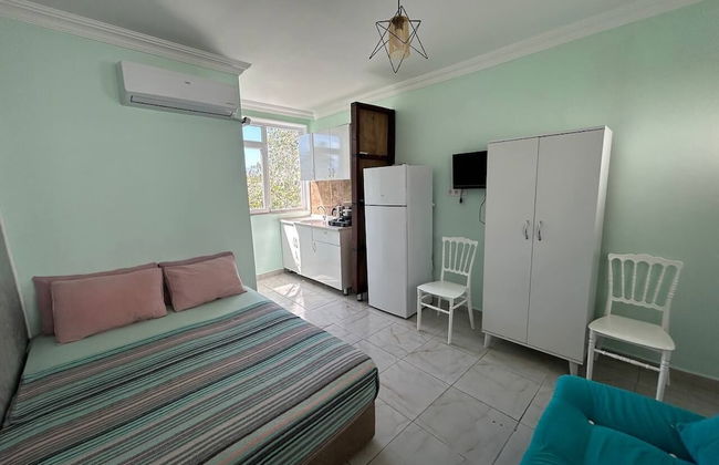 DURAN APART - Foto 48