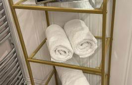 Villa Du Temple-Parking-Climatisation-Ascenseur-Wifi-Netflix-Hypercentre - Foto 23