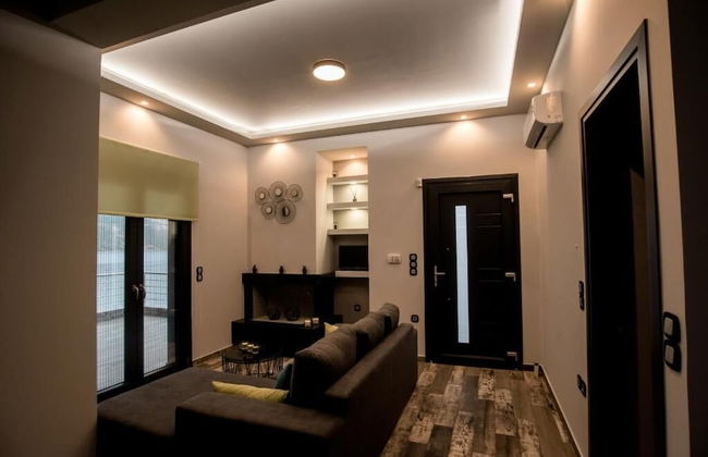 Paraiso Azul Villas - Foto 6