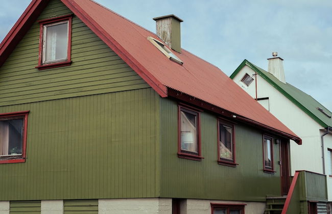 Charming 3 Br Home | Scenic Village | Nature - Foto 23